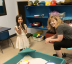 обучение игровой терапии центрированной на ребенке для детских психологов